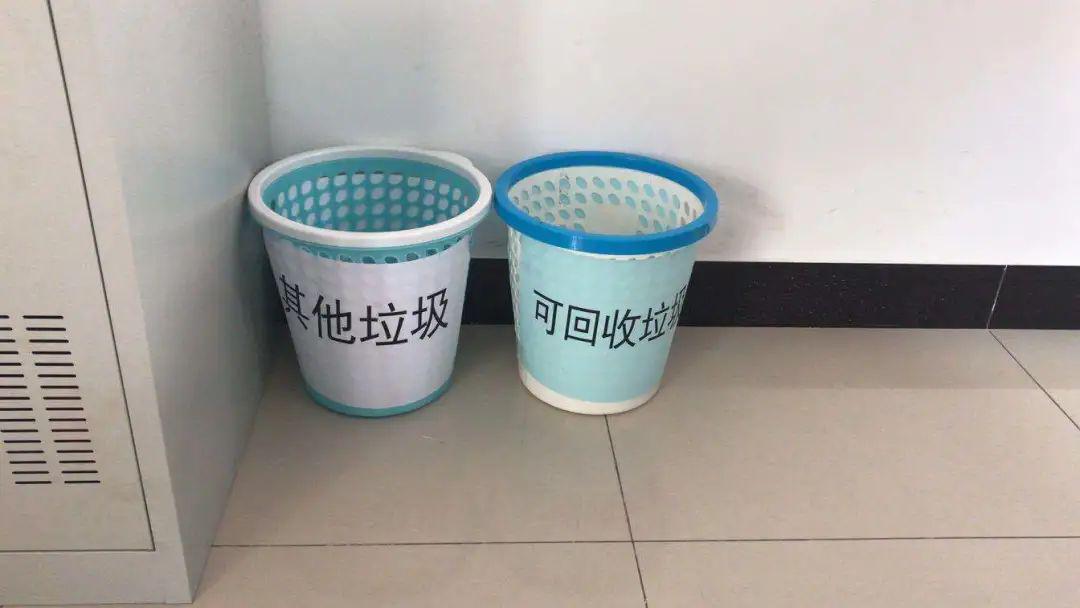 张家界最新24小时医保取现回收方法分析(最方便真实的张家界医保提取24小时微信方法)